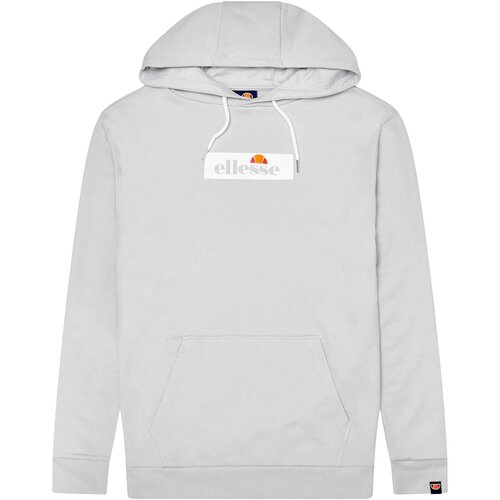 Ellesse 192387 Siva Slike