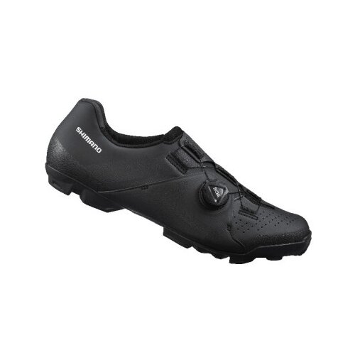 Shimano sh-xc300, black, off-road/xc-racing 47velicina biciklističke cipele ( eshxc300mgl01s47 ) Slike