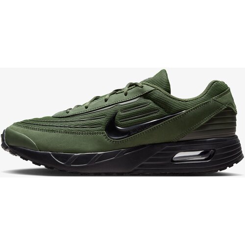 Nike muške patike AIR MAX VERSE FV1302-301 Slike