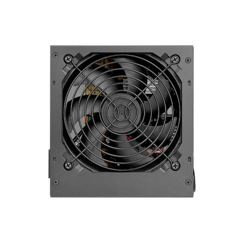Thermaltake TR2 S ATX desktop napajanje 700W 80+ box Slike
