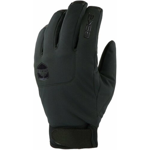 Eska Universal winter gloves Joker Slike