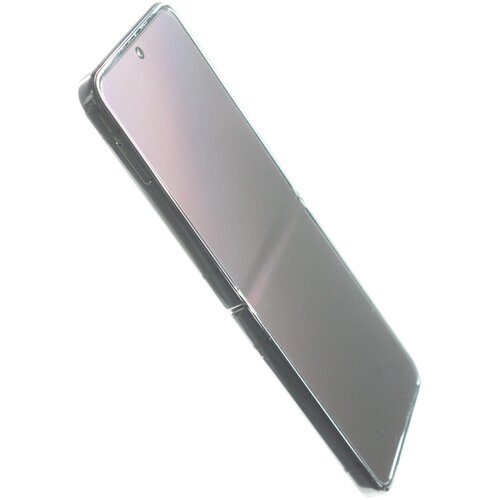 Ecofone Obnovljeno - znaki rabe - Galaxy Z Flip4 5G zelen 256 GB 8 GB ram, (5000003948) Cene