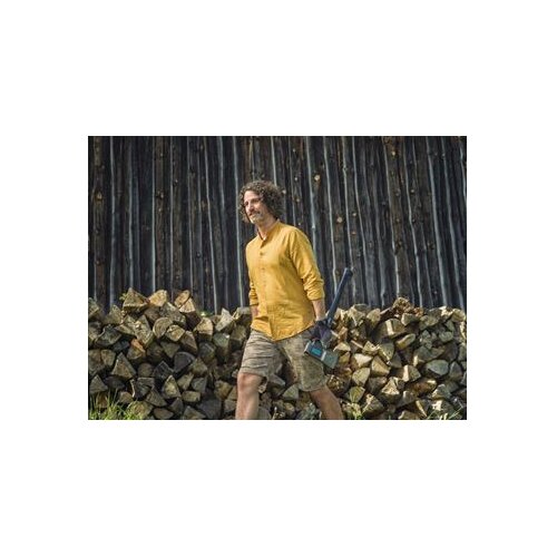 Gardena rukavice za alat M GA 11520-20 Slike