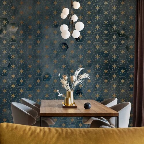  Foto tapeta - Noble Ornament 350x256 Vodootporna Cene