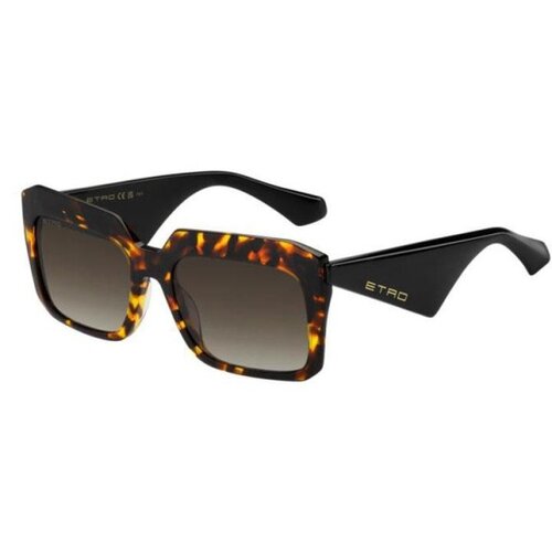 Etro Etro Naočare za sunce ETRO 0045/G/S 086/HA Cene