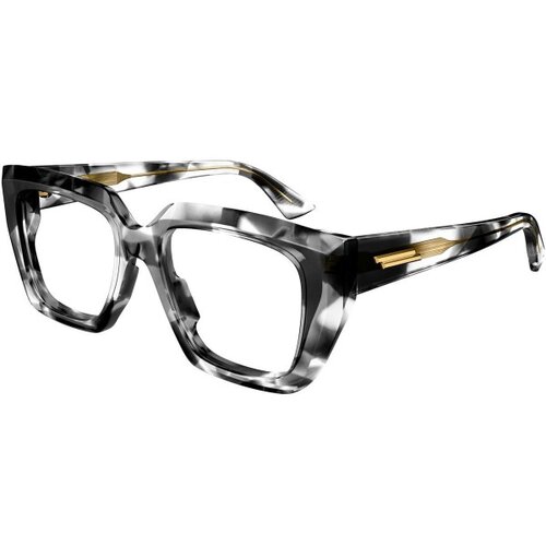 Bottega Veneta BV1032O 008 - ONE SIZE (52) Cijene