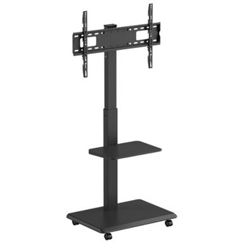 BIT FORCE okretni podni stalak za TV GUARD FS-75-S Cijene