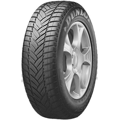 Dunlop Grandtrek WT M3 ( 265/55 R19 109H, MO ) Cene