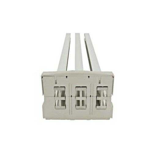 Schrack Nosač sabirnica 60mm, 2500A, 3P za TTT-Profil Cene