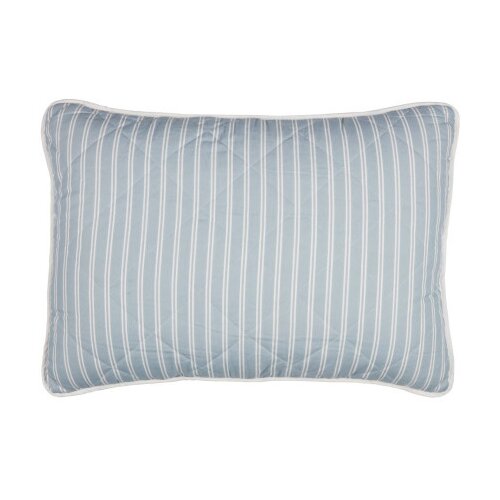  Jastuk 650g Sudal 50x70cm ( 4243204 ) Cene