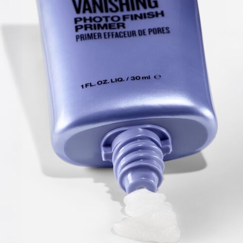 Smashbox Photo Finish Pore-Vanishing Primer dugotrajni primer za smanjenje pora 30 ml Slike