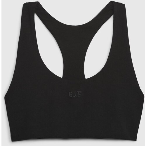 GAP Soft bra with logo - Girls Cene