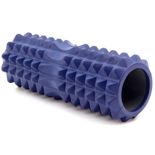 Supreme Foam SUPREME premium roler za masazu - više boja Cene