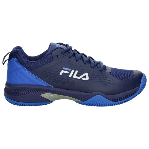 Fila Incorto Dazzling Tamno plava Slike