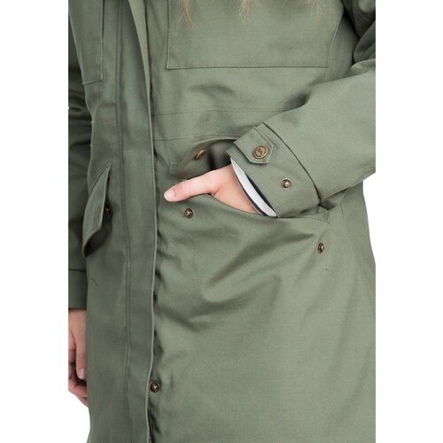 Trespass Women's coat Faithful Cijene