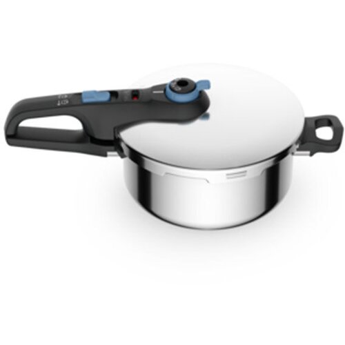 Tefal Pretis lonac Secure Trendy 4L P2580402 Cijene