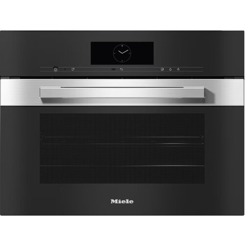 Miele PEĆNICA DGC 7845 HC Pro edst, (4002516632450) Slike