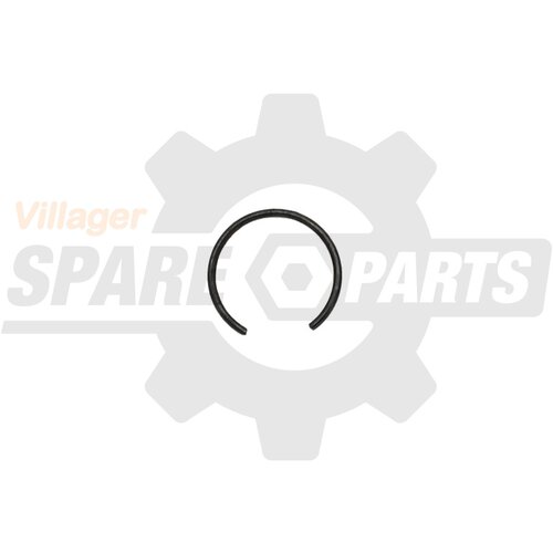 Villager 1E34F.6-2-Osigurac bolcnija klipa Slike