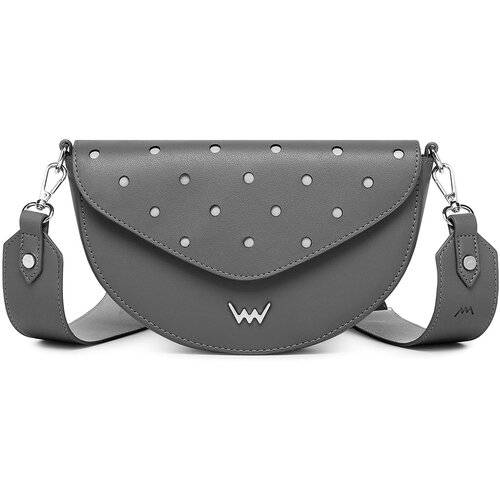 Vuch Tricia Dotty Grey Cene