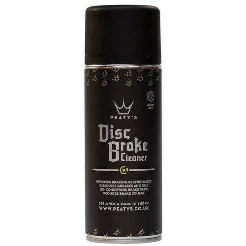 Peaty's Disk Brake Spray 400Ml Cijene
