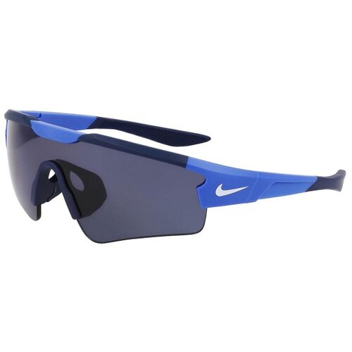 Nike EV24005 480 ONE SIZE (57) Modra/Modra Slike
