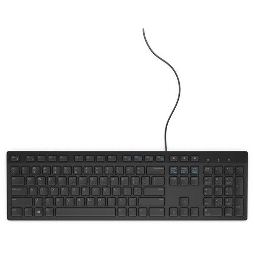 Dell KB216 tastatura Cene