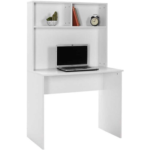 Woody Fashion radni sto cmu 190 bb 1 Slike