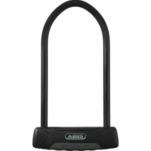 Abus granit plus 470/150HB230 + eazy kf Cijene