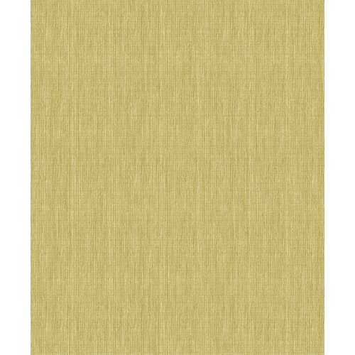 Decoprint Wallcoverings Tapeta Brazil Rafia (10 boja) Slike
