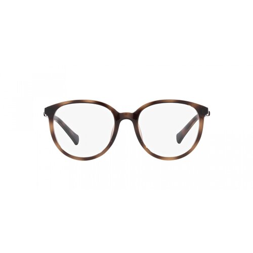 Ralph Naočare RA 7149U 6070 Cene