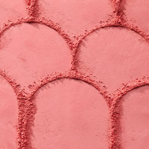 Catrice Soft Blur Powder Brush rdečilo v prahu z mat učinkom odtenek 040 Pink Positive 5 g Slike