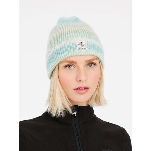  Women's PRTCOINS Hat Cene