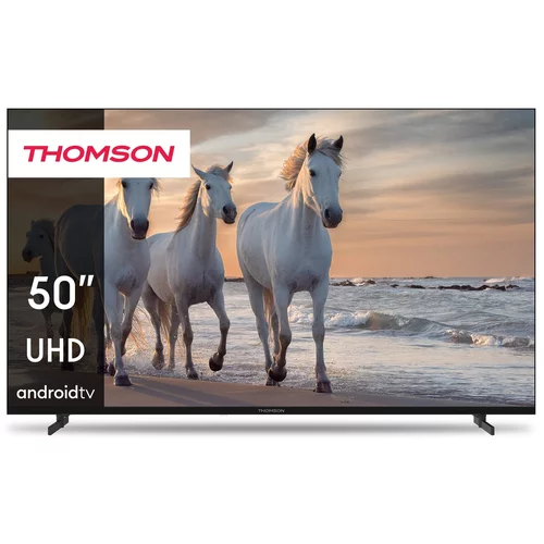Thomson LED TV sprejemnik 50UA5S13