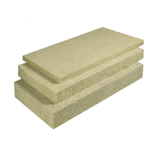 KNAUFINSULATION Izolacijska ploča DP 3 (D x Š x V: 1.000 x 600 x 100 mm) Cijene