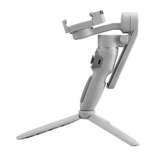 Stabilizator ZHIYUN SMOOTH-Q3 Cene