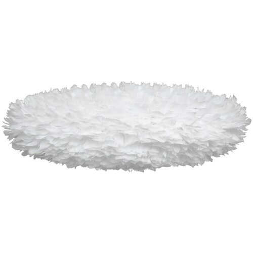 UMAGE Belo senčilo ø 79 cm Eos Esther Large – Cene