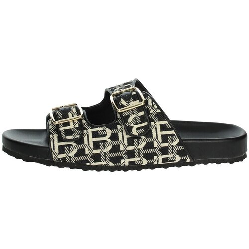 Laura Biagiotti 9064 Crna Slike