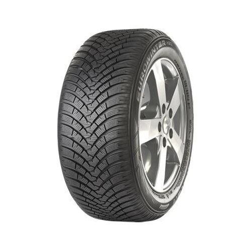 Falken Zimska 225/70R16 103H HS01 SUV XL - Skladi&amp;scaron;če 7 (Dostava 1 delovni dan) Slike