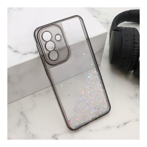  Futrola fiesta ii za samsung a576b galaxy a57 5g crna ( F123788 ) Cene