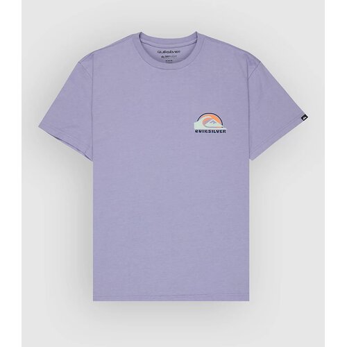 Quiksilver Hellbender T-shirt daybreak Cene