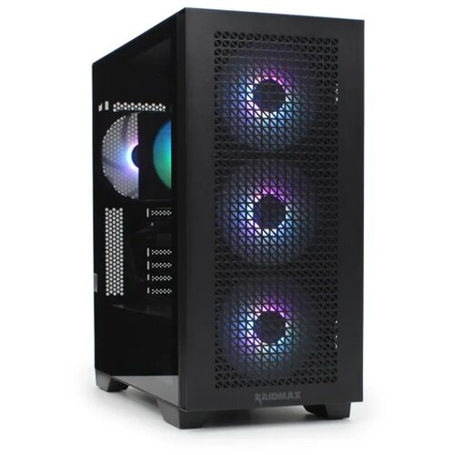  GAMING računar Core i7-14700 32GB 1TB RTX5060 8GB Cene