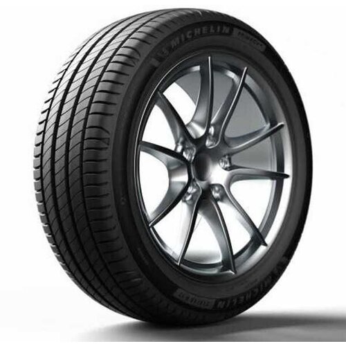 Michelin 255/60R18 PRIMACY 4+ 112V XL letnja guma za džip Slike