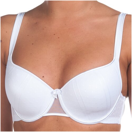 Selene Topi 124180285 Bela Slike