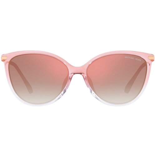 Michael Kors Dupont Naočare za sunce MK 2184U 32556F Slike