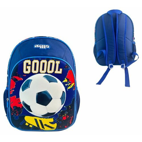 Milla Ranac football ft35029b Cene