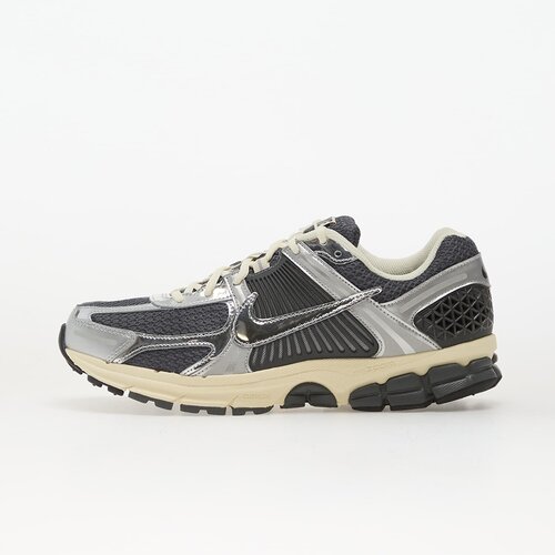 Nike Sneakers Zoom Vomero 5 Iron Grey/ Chrome-Metallic Silver EUR 47 Cene