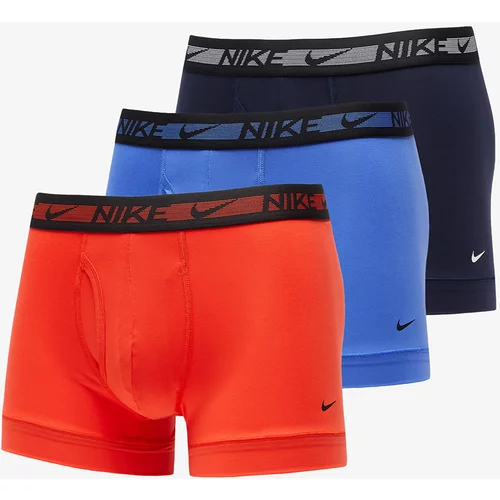 Nike Trunk 3-Pack