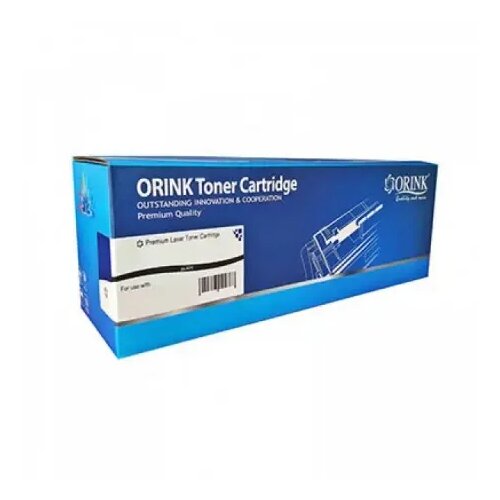 Orink CE505X / CRG-719H / 280X Toner za laserske &amp;scaron;tampače, Crni Slike