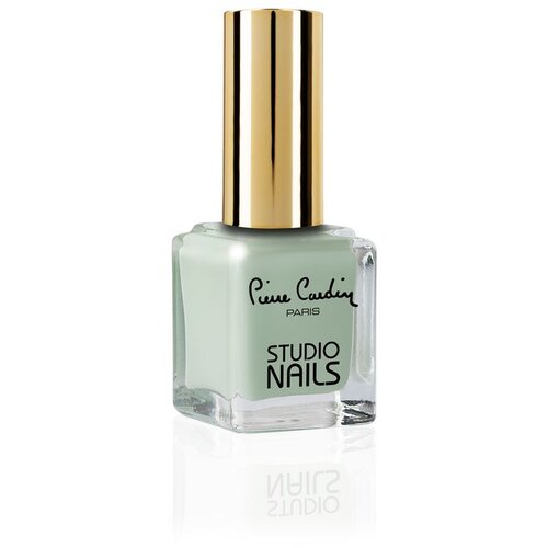 Pierre Cardin Studio Nails - lak za nokte Slike