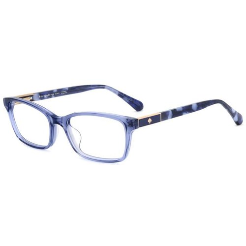 Kate Spade Naočare KS Ks jackeline 2 PJP Slike